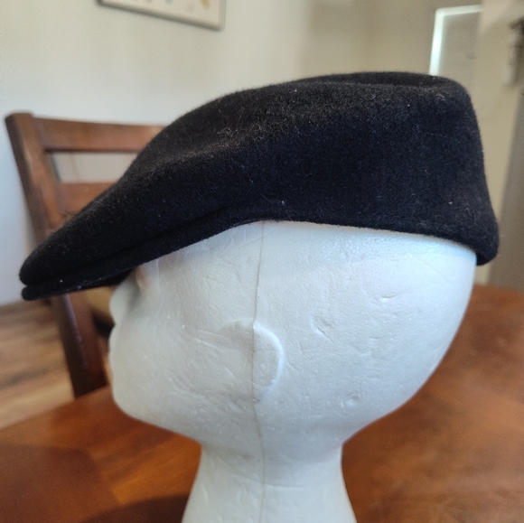 Kangol Great Britain Pebbles - Picture 9 of 14